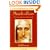 Miracle of Love: Reflections of the Christ Mind