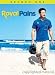 Royal Pains : Complete Season 1