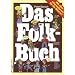 Das Folk - Buch: Mit allen Informationen f�r die Gitarre