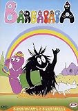 Barbapapa' #09 - Barbabarba E Barbabella