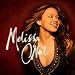 Melissa O Neil