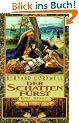 Der Schattenf�rst. Roman