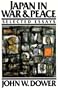 Japan in War and Peace: Selected Essays