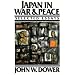 Japan in War and Peace: Selected Essays