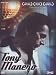 Tony Manero