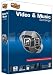 EJAY VIDEO & MUSIC EXCHANGE EJAY VIDEO & MUSIC EXCHANGE