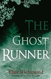 The Ghost Runner (The Lithia Trilogy, Book 2)