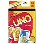 UNO Card Game
