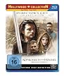 K�nigreich der Himmel (Director's Cut) [Blu-ray]