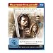 K�nigreich der Himmel (Director's Cut) [Blu-ray]