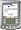 Navman GPS p Series for Palm III, V, and VII series handhelds