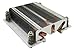 Cooler Master HEL-00016-N1-GP LGA 2011 Socket R 1U Passive Heatsink