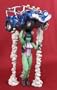 Marvel Select Special Exclusive Collector Edition 8 Inch Tall Action Figure with Highly Detailed Base - SHE-HULK