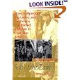 The Suppression of Salt of the Earth: How Hollywood, Big Labor, and Politicians Blacklisted a Movie in the American Cold... by  James J. Lorence
