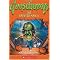 Goosebumps (Movies)