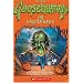 Goosebumps - The Haunted Mask II