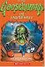 Search : Goosebumps - The Haunted Mask II