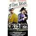 The Front Page [VHS]