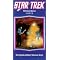 The Very Best Of Star Trek: The Original Series