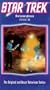 Star Trek - The Original Series, Episode 31: Metamorphosis [VHS]