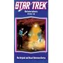 Star Trek - The Original Series, Episode 31: Metamorphosis