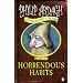 Horrendous Habits: bk. 2 (Further Adventures of Eddie Dickens)