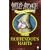 Horrendous Habits: bk. 2 (Further Adventures of Eddie Dickens)