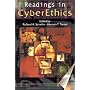 Readings in CyberEthics