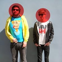 Digitalism