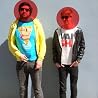 Image of Digitalism
