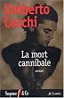 La mort cannibale