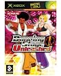 Dancing Stage Unleashed (Xbox)