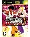 Dancing Stage Unleashed (Xbox)