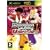 Dancing Stage Unleashed (Xbox)