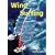 Windsurfing: The Complete Guide