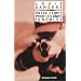 Passe-temps pour les �mes ignobles