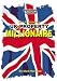 How to Become a UK Property Millionaire by Mark Harrison (Nightingale Conant)