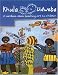 Khula Udweba: A Handbook About Teaching Art to Children