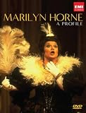 Marilyn Horne A Profle