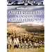 Austerlitz 1805 - Napoleon's Greatest Triumph [DVD]