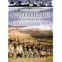 Austerlitz 1805 - Napoleon's Greatest Triumph [DVD]