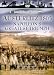 Austerlitz 1805 - Napoleon's Greatest Triumph [DVD]