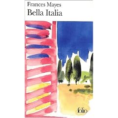 Bella Italia