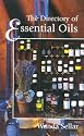 The Directory of Essential Oils