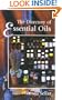 The Directory of Essential Oils