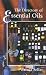 The Directory of Essential Oils