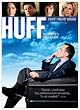 Huff - The Complete First Season