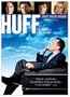 Huff - The Complete First Season