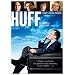 Huff - The Complete First Season