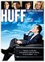 Huff - The Complete First Season Huff - The Complete First Season